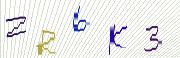Code de confirmation