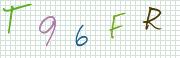 Code de confirmation