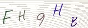 Code de confirmation