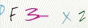 Code de confirmation