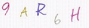 Code de confirmation