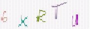 Code de confirmation