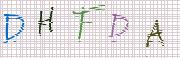 Code de confirmation