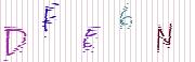 Code de confirmation