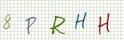 Code de confirmation