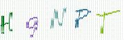 Code de confirmation