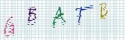 Code de confirmation