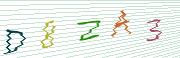 Code de confirmation