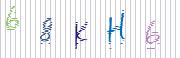 Code de confirmation