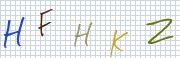 Code de confirmation