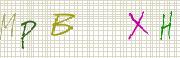 Code de confirmation