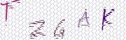 Code de confirmation