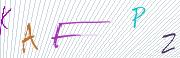 Code de confirmation