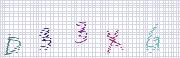 Code de confirmation