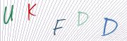 Code de confirmation