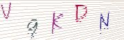 Code de confirmation