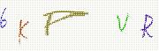 Code de confirmation