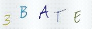 Code de confirmation