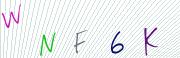 Code de confirmation