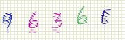 Code de confirmation