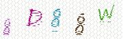 Code de confirmation