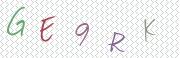 Code de confirmation