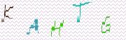 Code de confirmation