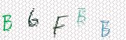 Code de confirmation