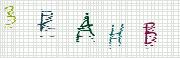Code de confirmation