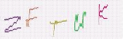 Code de confirmation