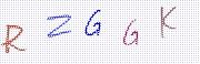 Code de confirmation