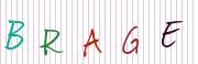 Code de confirmation