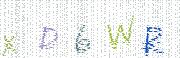 Code de confirmation