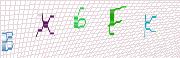 Code de confirmation