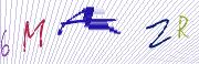Code de confirmation