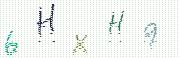Code de confirmation