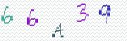 Code de confirmation