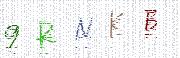Code de confirmation