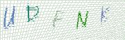 Code de confirmation