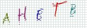Code de confirmation
