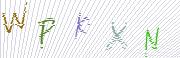 Code de confirmation