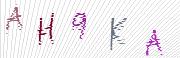 Code de confirmation