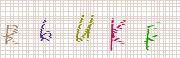 Code de confirmation