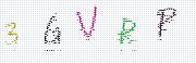 Code de confirmation