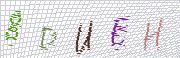 Code de confirmation