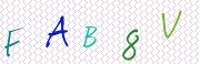 Code de confirmation