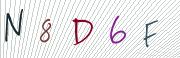 Code de confirmation