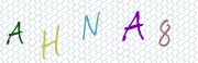 Code de confirmation
