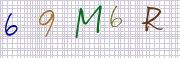 Code de confirmation