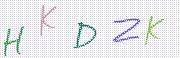 Code de confirmation